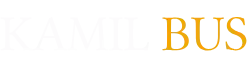 Kamil - Bus